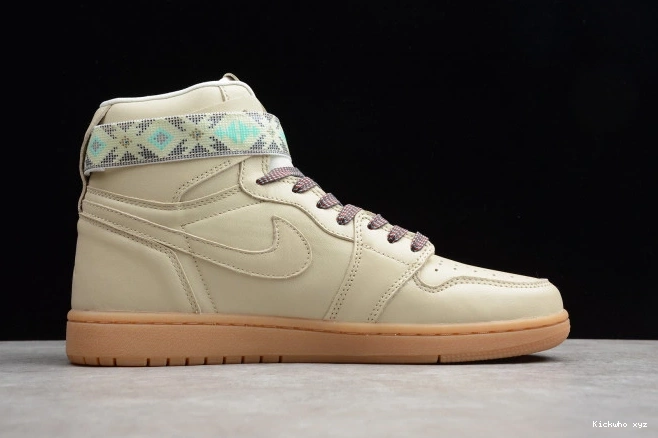 AR4410-207 High Strap N7 1 Air Jordan Retro 0812